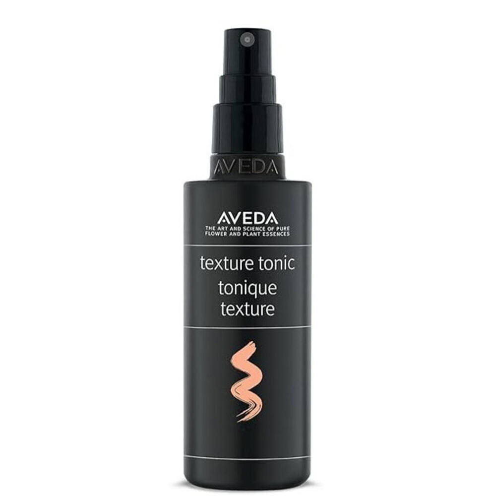AVEDA Texture Tonic 4.2oz/125ml NEW